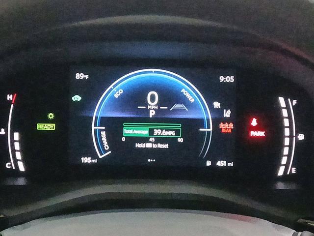 Photo of 2025 Ocean Gem Toyota Camry