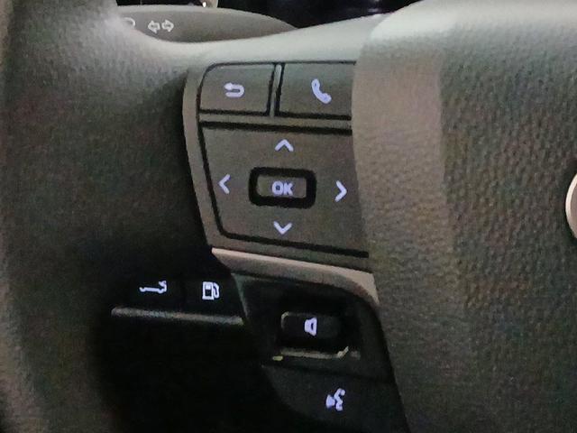 Photo of 2025 Ocean Gem Toyota Camry