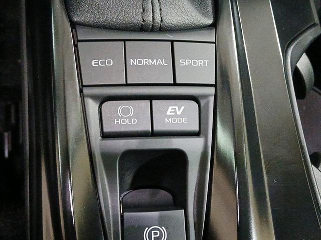Photo of 2025 Ocean Gem Toyota Camry