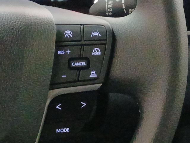 Photo of 2025 Ocean Gem Toyota Camry