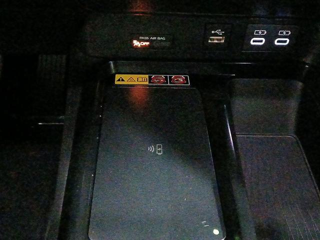 Photo of 2025 Ocean Gem Toyota Camry