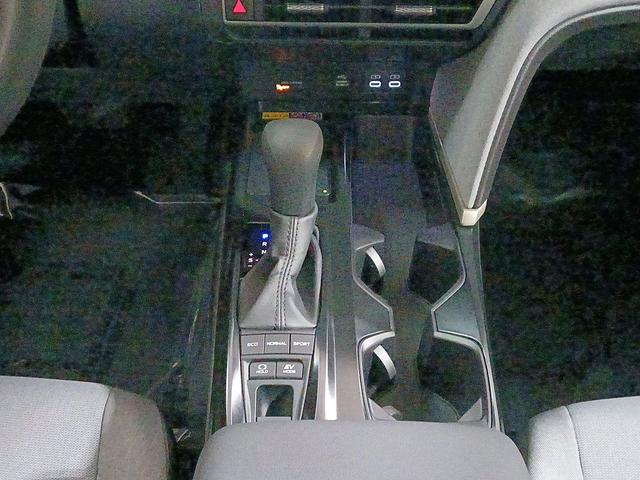 Photo of 2025 Ocean Gem Toyota Camry