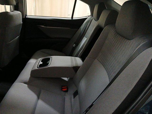 Photo of 2025 Ocean Gem Toyota Camry