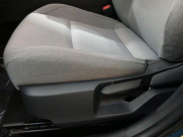 Photo of 2025 Ocean Gem Toyota Camry