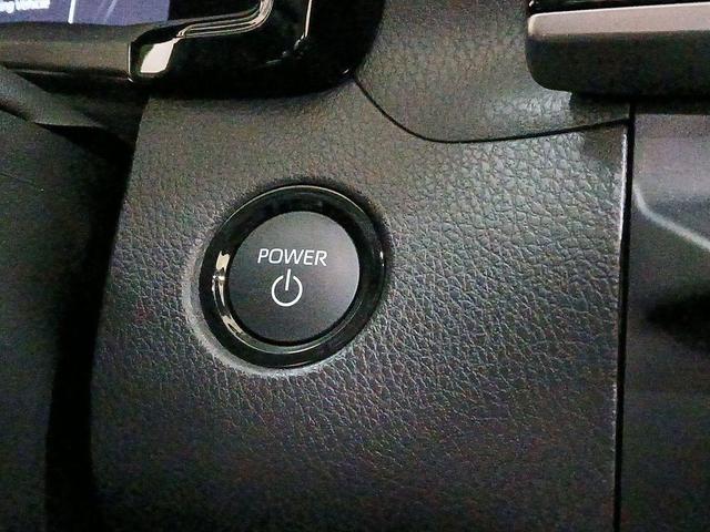 Photo of 2025 Ocean Gem Toyota Camry