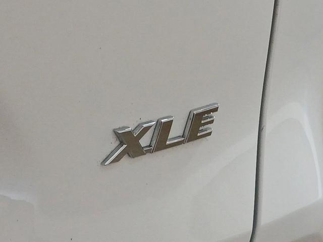 Photo of 2025 Ice Cap Toyota RAV4