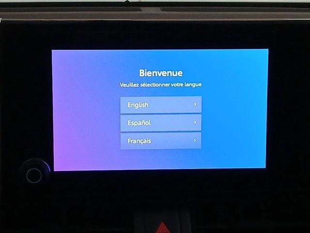 Photo of 2025 Ice Cap Toyota RAV4