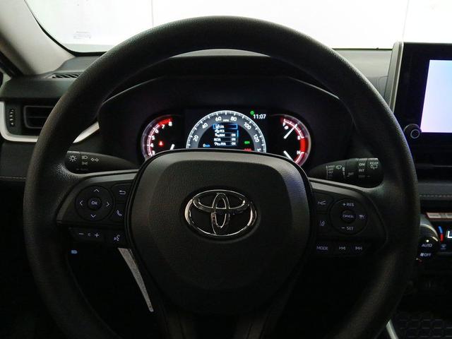 Photo of 2025 Ice Cap Toyota RAV4