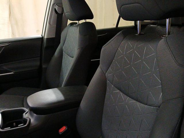 Photo of 2025 Ice Cap Toyota RAV4
