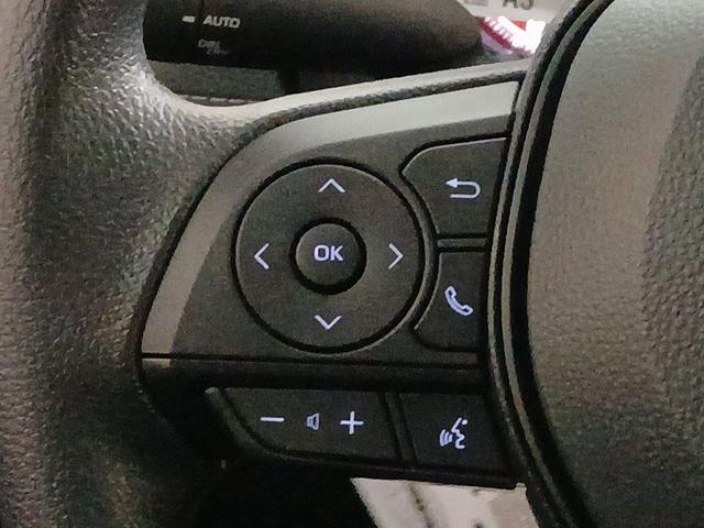 Photo of 2025 Ice Cap Toyota RAV4