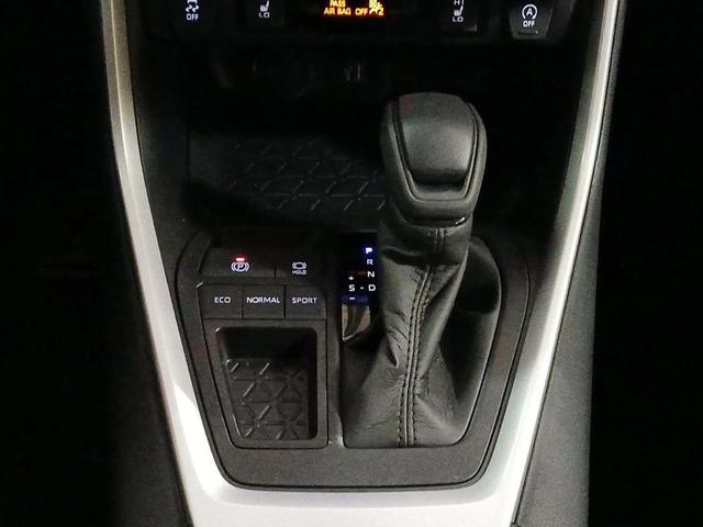 Photo of 2025 Silver Sky Metallic Toyota RAV4