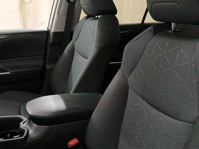 Photo of 2025 Silver Sky Metallic Toyota RAV4