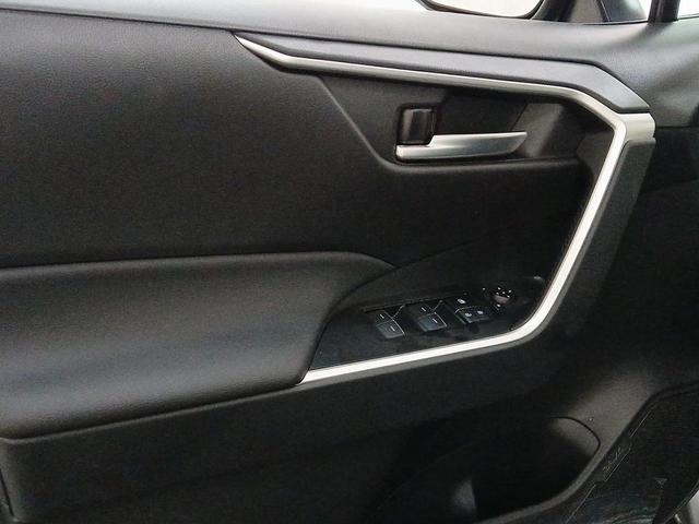 Photo of 2025 Silver Sky Metallic Toyota RAV4