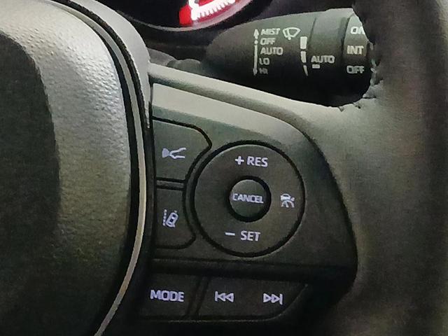 Photo of 2025 Silver Sky Metallic Toyota RAV4