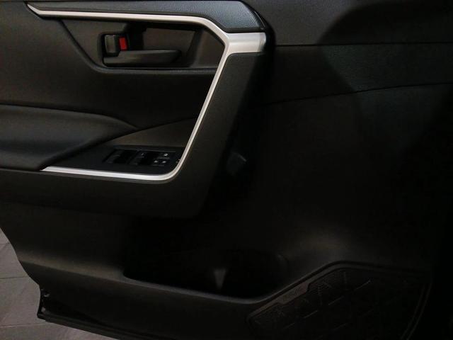 Photo of 2021 Midnight Black Metallic Toyota RAV4 Prime