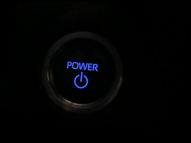 Photo of 2021 Midnight Black Metallic Toyota RAV4 Prime