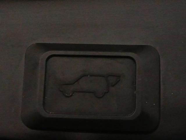Photo of 2021 Midnight Black Metallic Toyota RAV4 Prime