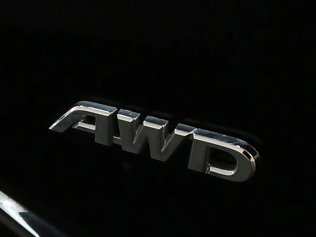 Photo of 2021 Midnight Black Metallic Toyota RAV4 Prime