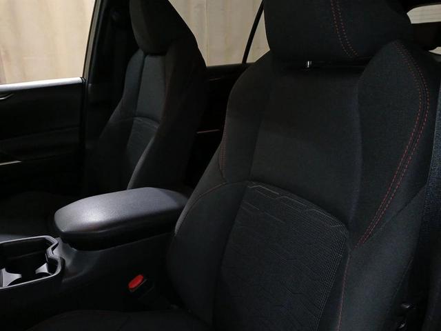 Photo of 2021 Midnight Black Metallic Toyota RAV4 Prime