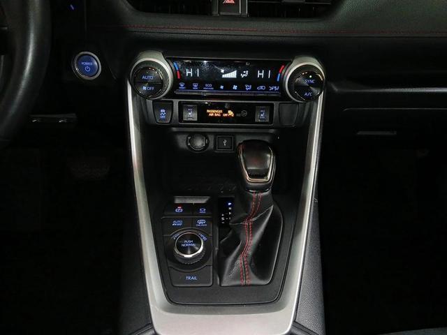 Photo of 2021 Midnight Black Metallic Toyota RAV4 Prime