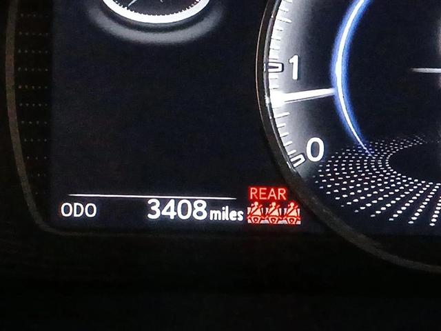 Photo of 2025 Nightfall Mica Lexus ES 350