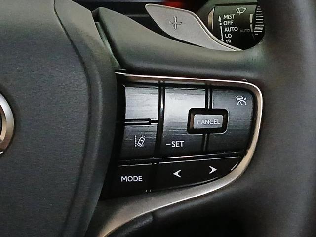 Photo of 2025 Nightfall Mica Lexus ES 350