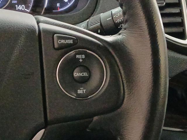 Photo of 2015 Gray Honda CR-V