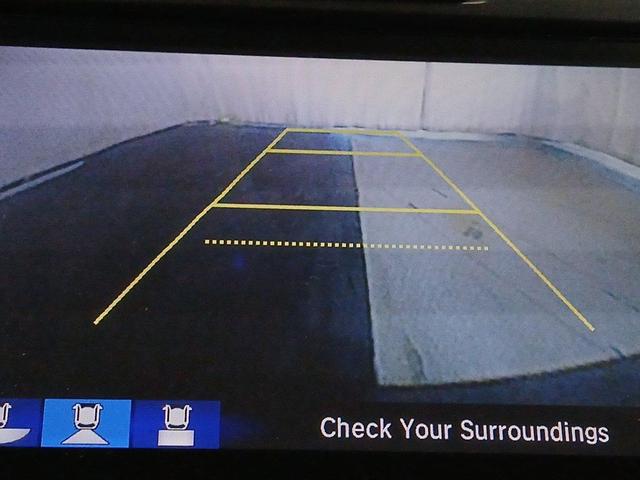 Photo of 2015 Gray Honda CR-V