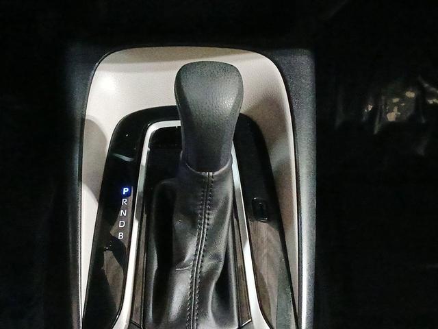 Photo of 2024 Ruby Flare Pearl Toyota Corolla