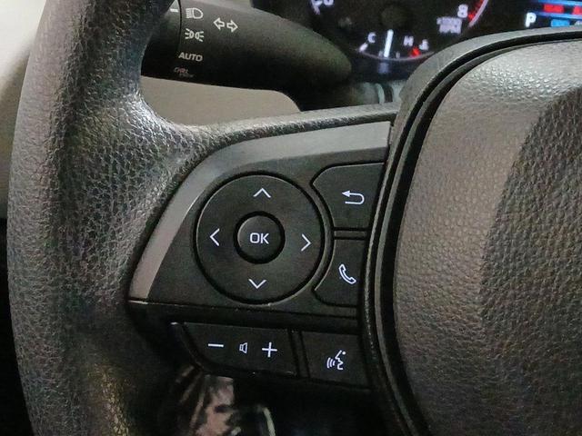 Photo of 2024 Ruby Flare Pearl Toyota Corolla