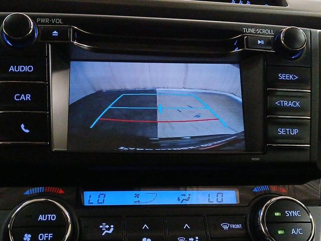 Photo of 2018 Black Toyota RAV4