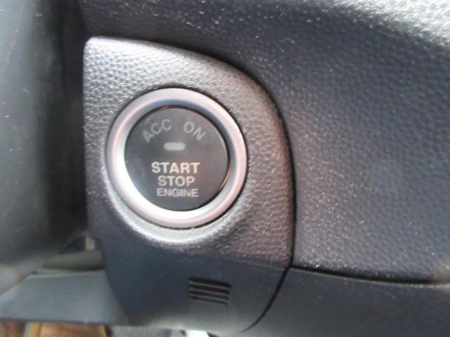 Photo of 2013 Silver Mazda Mazda3