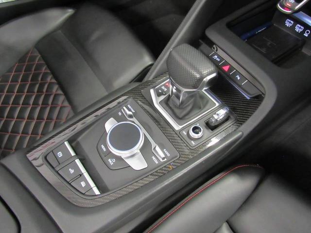 Photo of 2022 Blue Audi R8