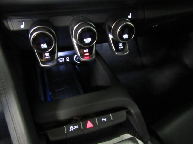 Photo of 2022 Blue Audi R8