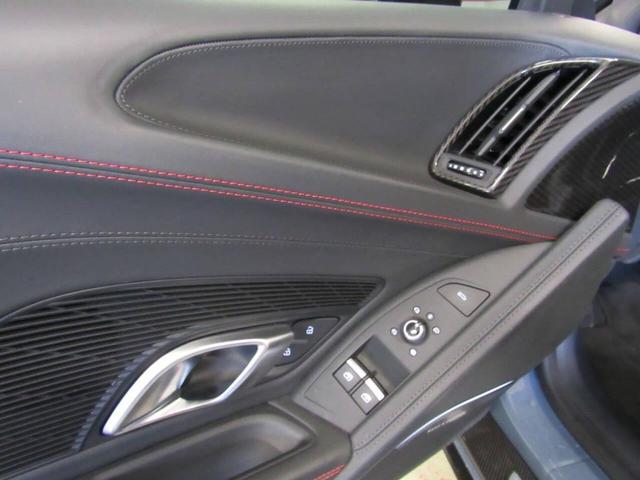 Photo of 2022 Blue Audi R8