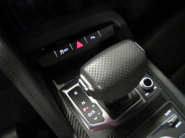 Photo of 2022 Blue Audi R8