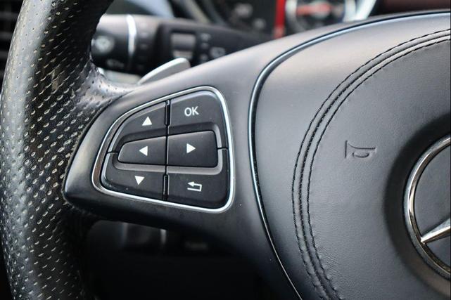 Photo of 2019 Polar White Mercedes-Benz GLS 450