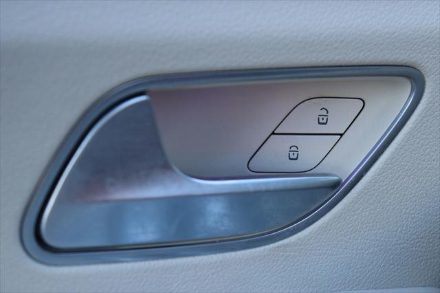 Photo of 2021 designo Cardinal Red Metallic Mercedes-Benz GLE 350