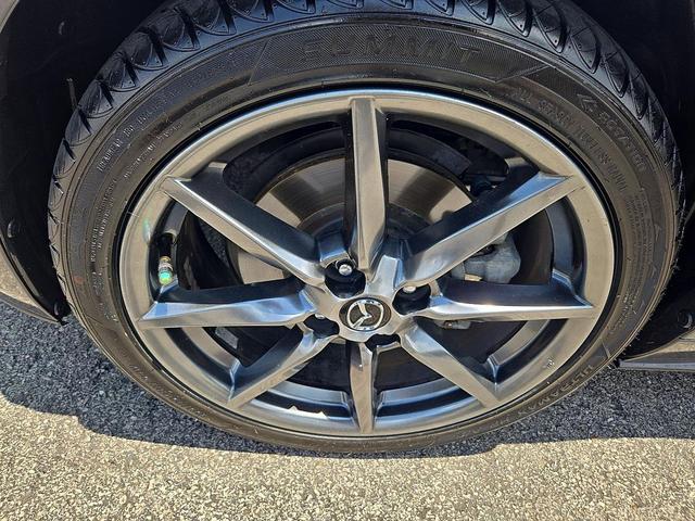 Photo of 2017 GRAY Mazda MX-5 Miata RF