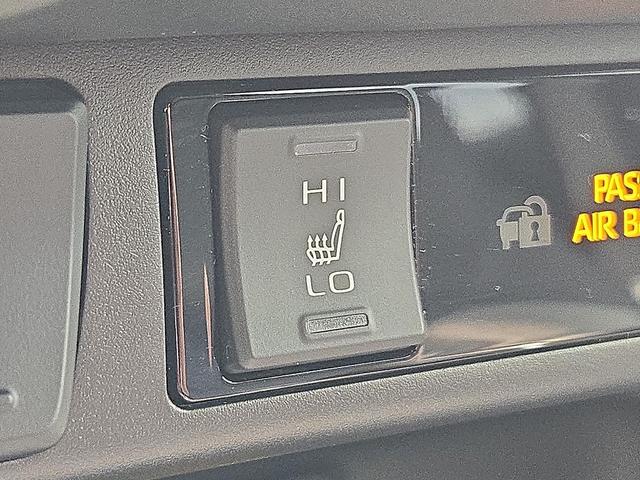 Photo of 2024 Cavalry Blue/Midnight Black Metallic Toyota RAV4 Hybrid