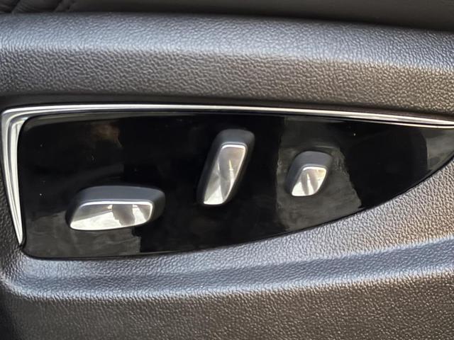 Photo of 2016 Black Raven Cadillac Escalade