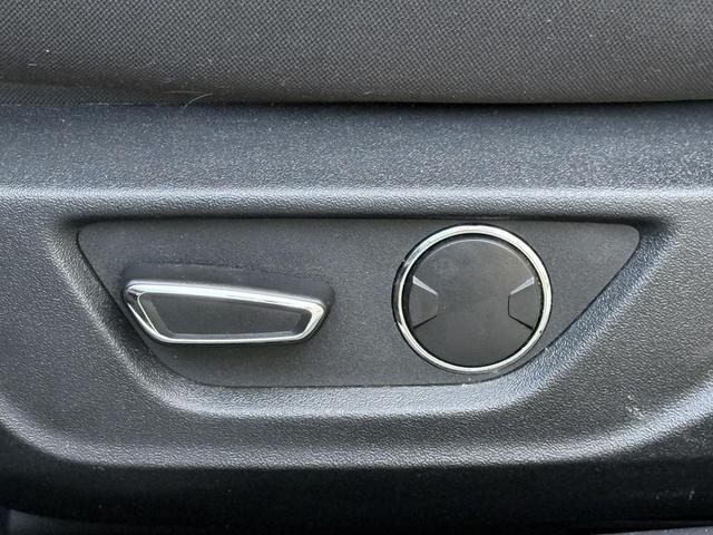 Photo of 2019 Shadow Black Ford Mustang