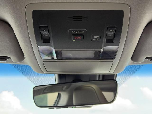 Photo of 2019 Matador Red Mica Lexus RX 350L