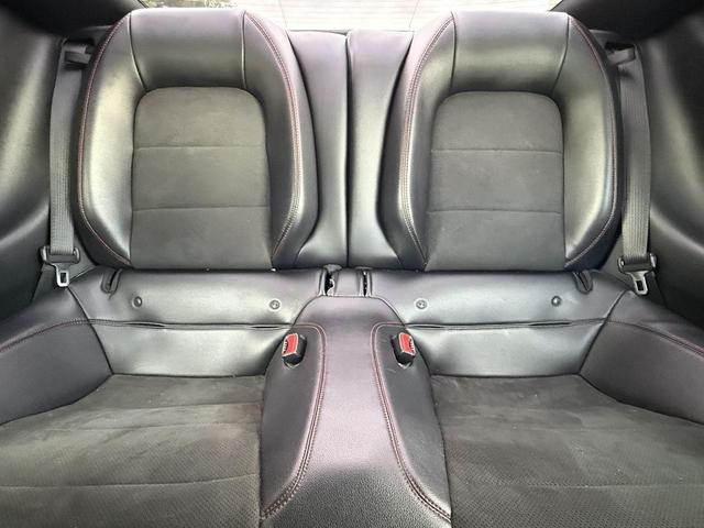 Photo of 2016 Magnetic Ford Mustang