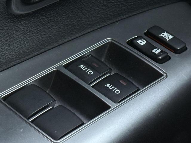Photo of 2021 Midnight Black Metallic Toyota Sequoia