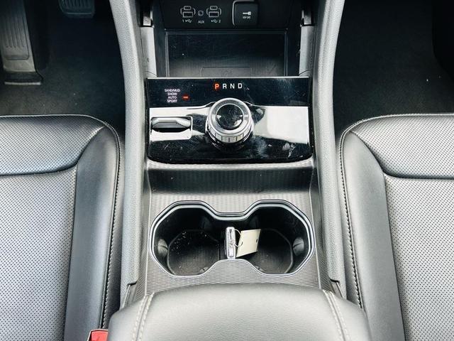 Photo of 2024 Velvet Red Pearlcoat Jeep Grand Cherokee