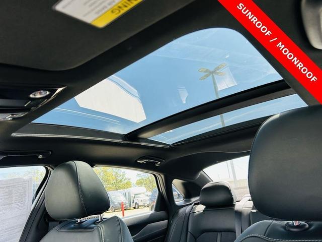 Photo of 2022 Wolf Gray Kia K5