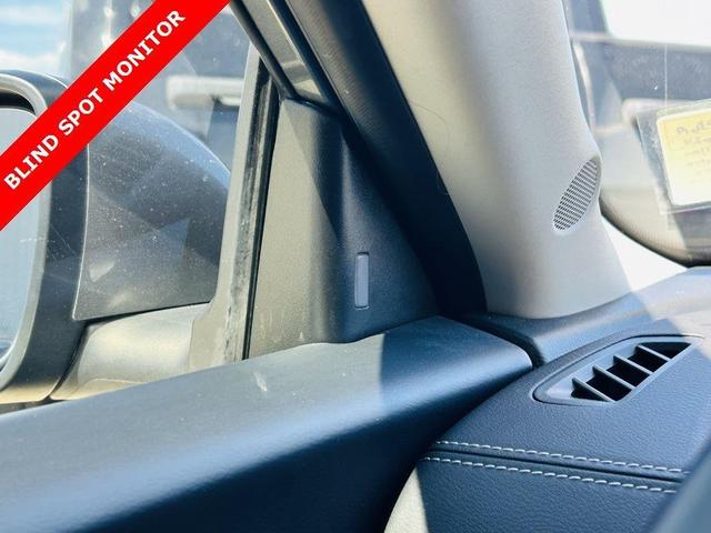 Photo of 2024 Gun Metallic Nissan Sentra