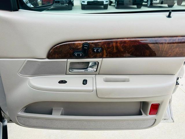 Photo of 2008  Mercury Grand Marquis