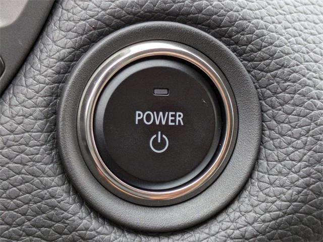 Photo of 2025 Rhodium White Premium Mazda CX-90 PHEV